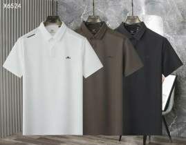 Picture of Armani Polo Shirts Short _SKUArmaniM-4XL26rx11029556